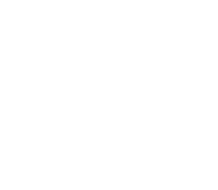 Residenza Angela Bedizzole